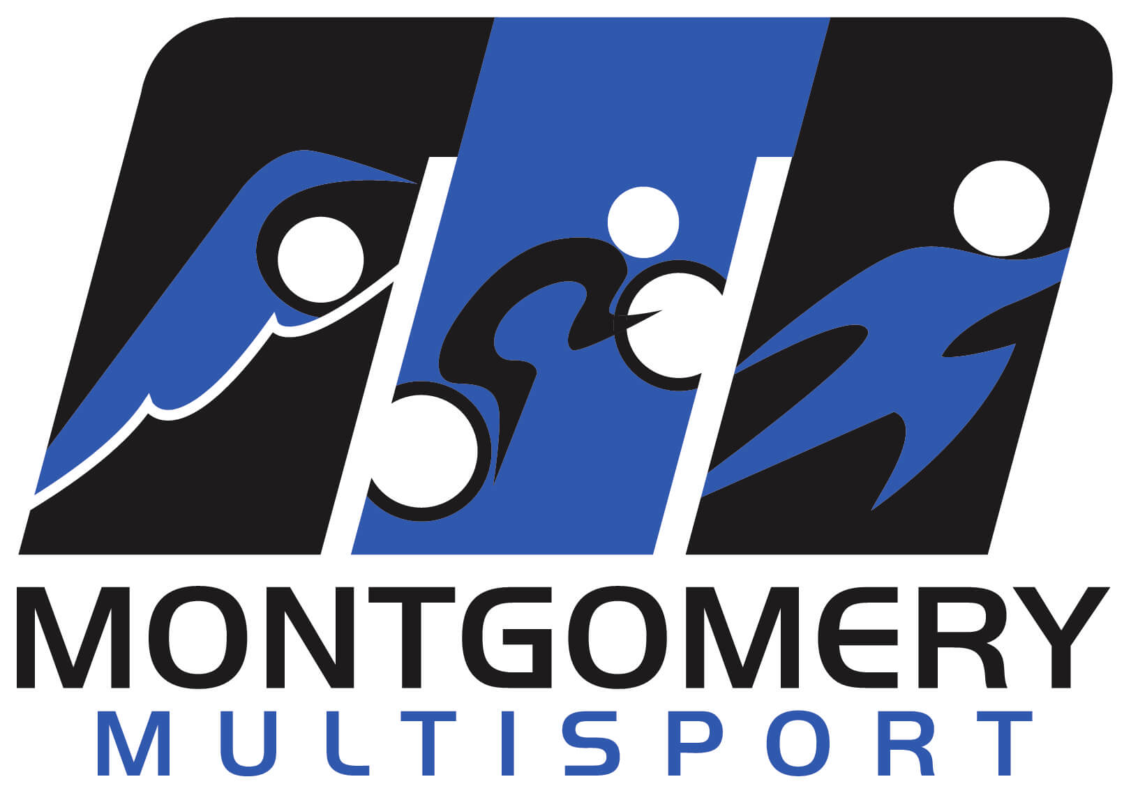 Montgomery Multisport