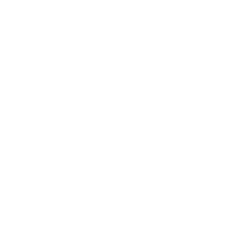 RRCA Certified Coach