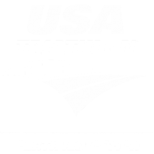 TriathlonCoachLogo